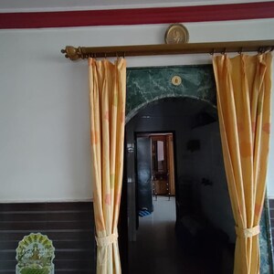  2 BHK Apartment at Thane West – for Sale