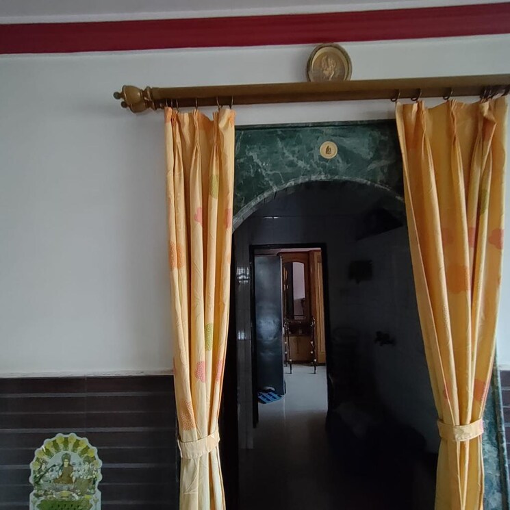 undefined, thane west 2 Bedroom 1070 Sq.Ft. Apartment In Thane West Thane 8513419