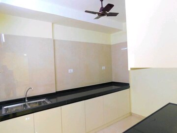 2 BHK Apartment For Rent in Ruparel Orion, Chembur