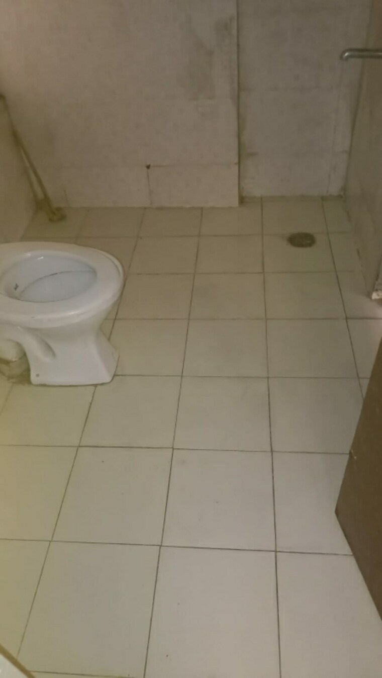 Bathroom, scc-blossom 1 Bedroom 675 Sq.Ft. Apartment In Raj Nagar Extension Ghaziabad 8513433