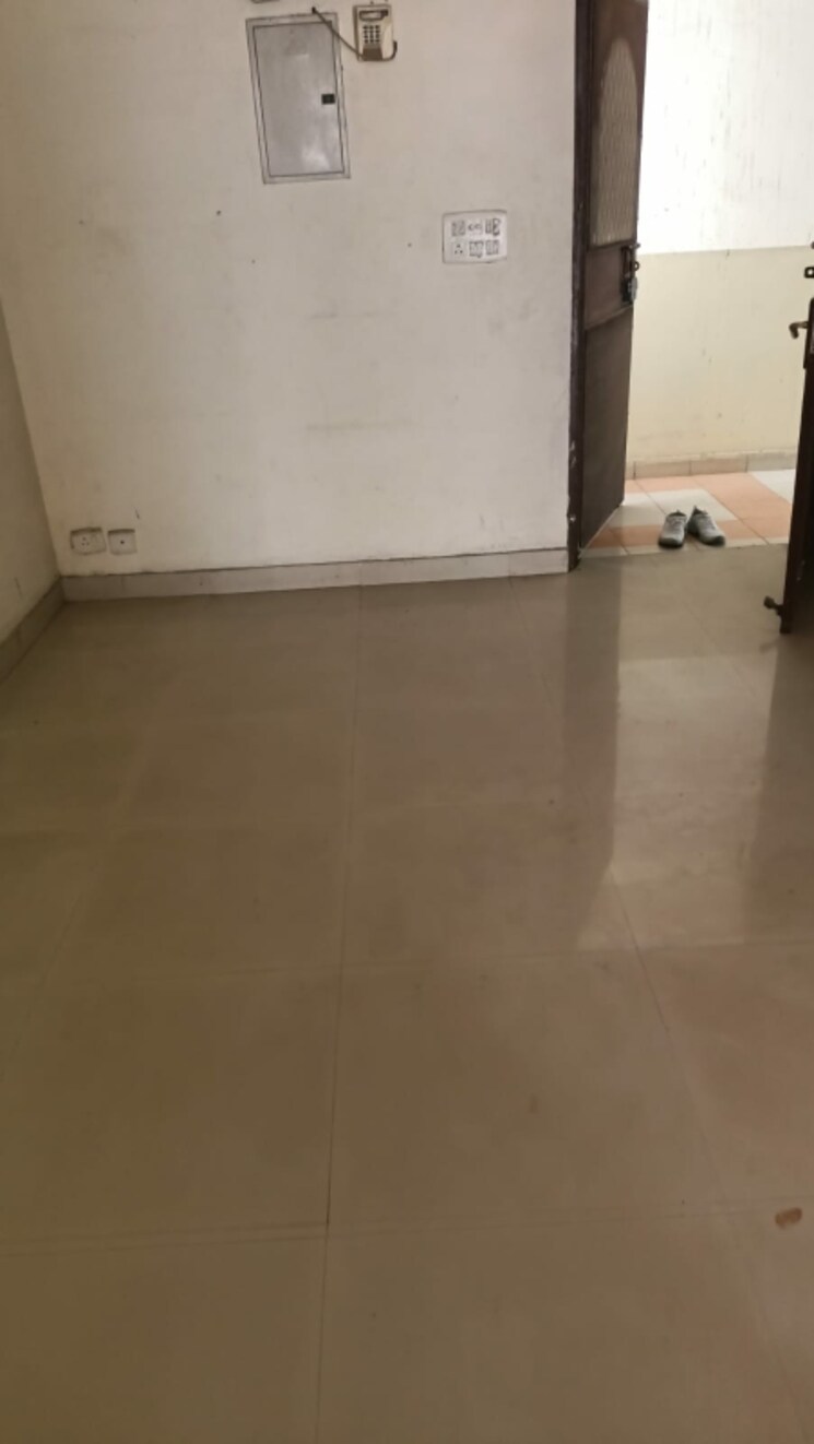 Room, scc-blossom 1 Bedroom 675 Sq.Ft. Apartment In Raj Nagar Extension Ghaziabad 8513433