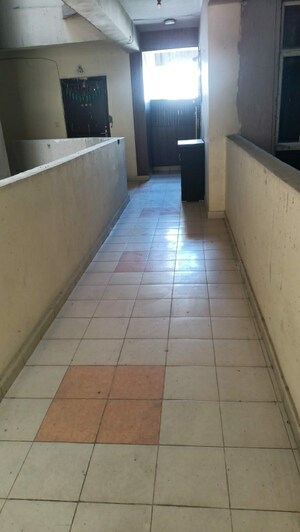  1 BHK Apartment at SCC Blossom, Raj Nagar Extension – for Sale