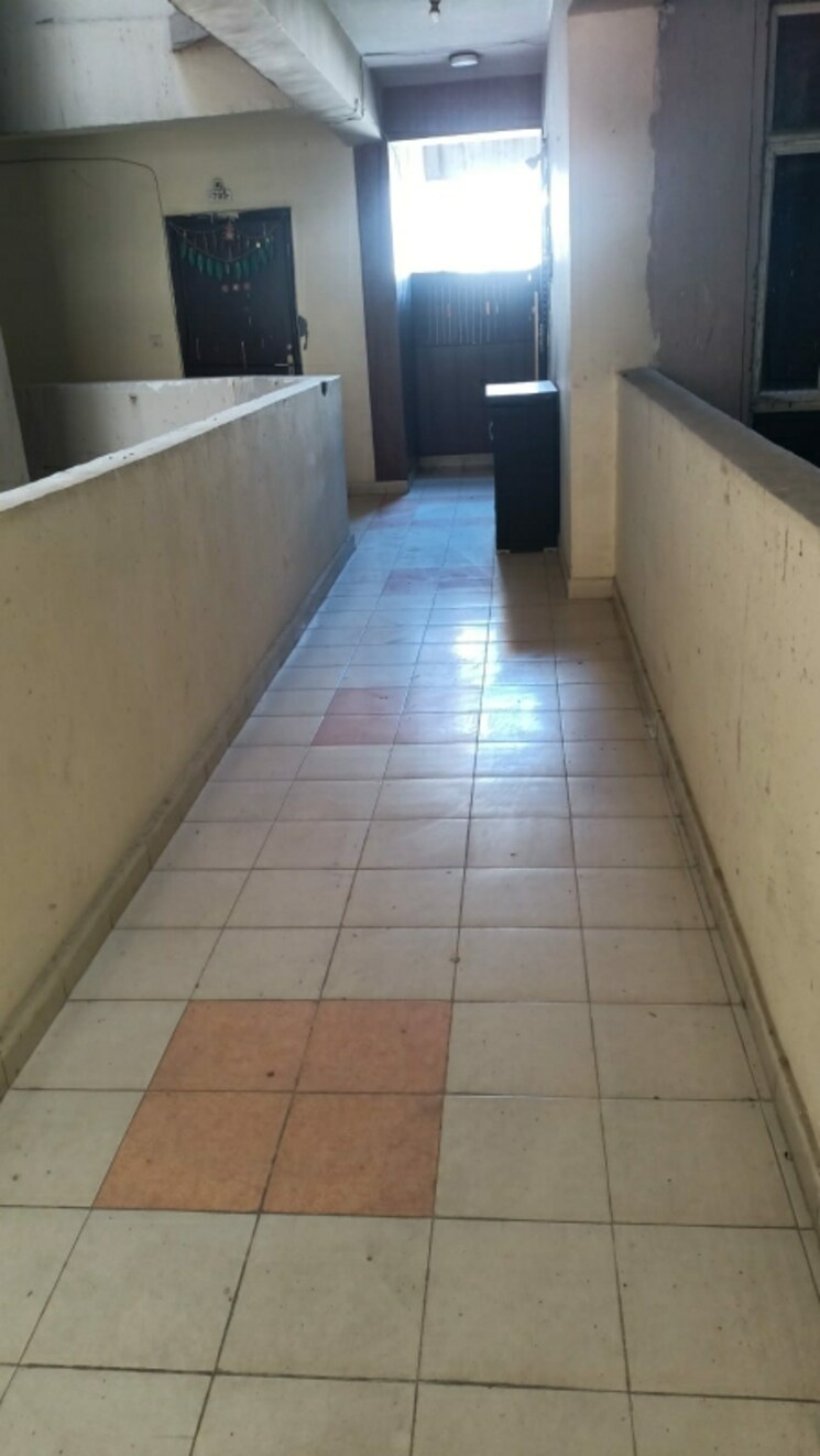 undefined, scc-blossom 1 Bedroom 675 Sq.Ft. Apartment In Raj Nagar Extension Ghaziabad 8513433