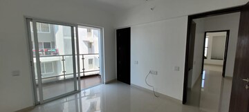 3 BHK Apartment For Rent in Rahul Arcus, Baner