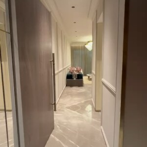  3 BHK Apartment at Bharat Auravistas, Anand Nagar – for Sale