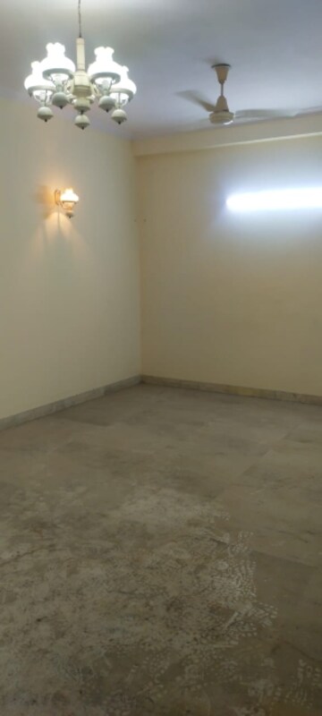 3 BHK Builder Floor For Rent in Malviya Nagar