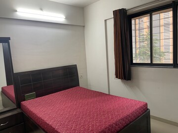  Pg For Rent in Hiranandani Estate