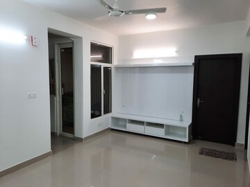 3 BHK Apartment For Rent in Gulmohur Garden, Raj Nagar Extension