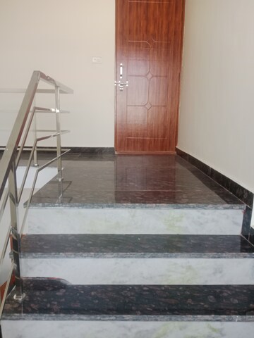  3 BHK Independent House at Amehra Adipur – for Sale