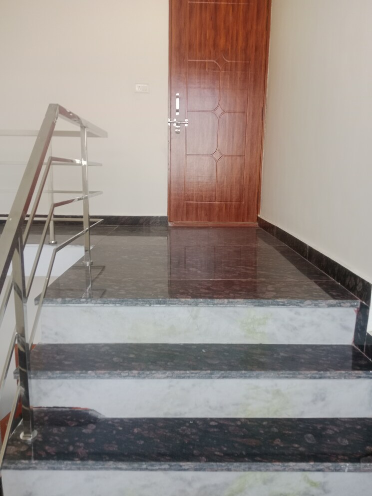 Other, amehra adipur 3 Bedroom 100 Sq.Yd. Independent House In Amehra Adipur Meerut 8513457