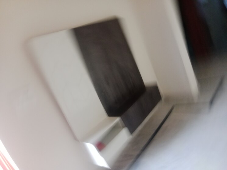 undefined, amehra adipur 3 Bedroom 100 Sq.Yd. Independent House In Amehra Adipur Meerut 8513457