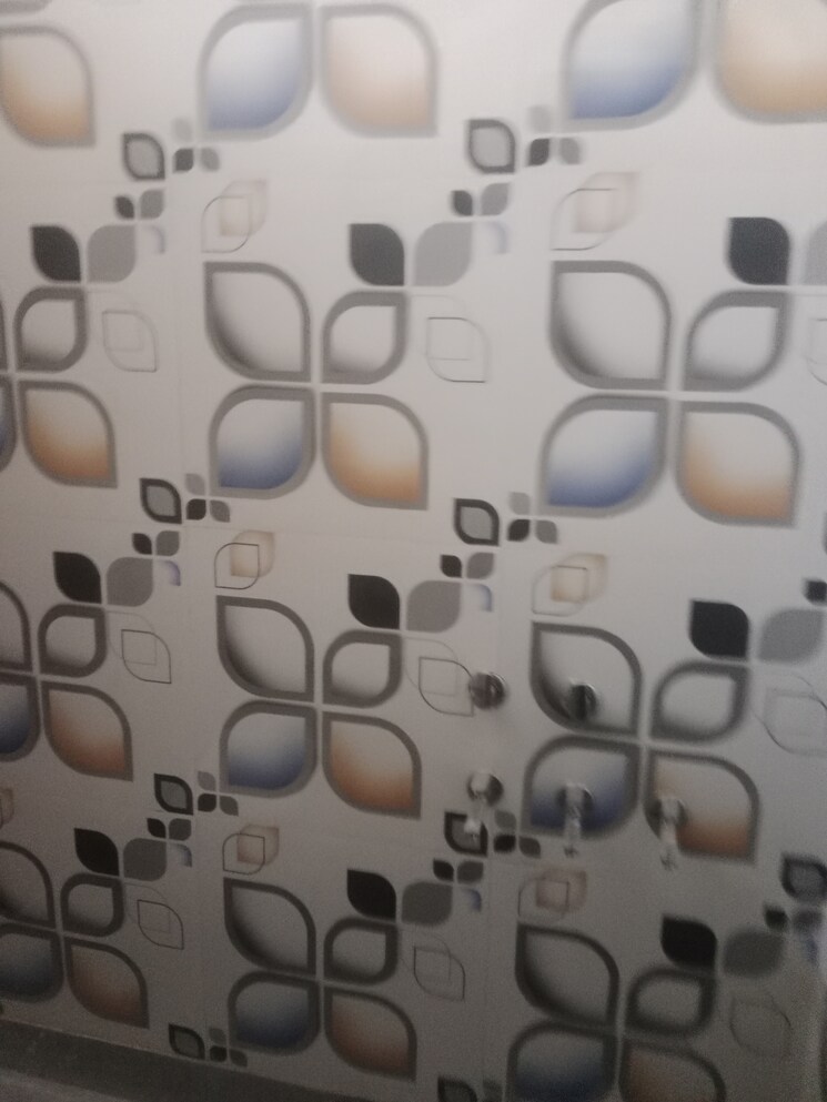 undefined, amehra adipur 3 Bedroom 100 Sq.Yd. Independent House In Amehra Adipur Meerut 8513457