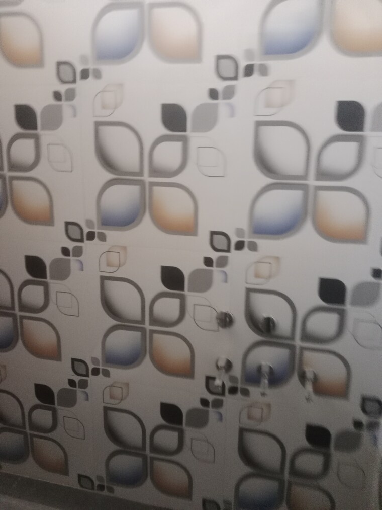 undefined, amehra adipur 3 Bedroom 100 Sq.Yd. Independent House In Amehra Adipur Meerut 8513457