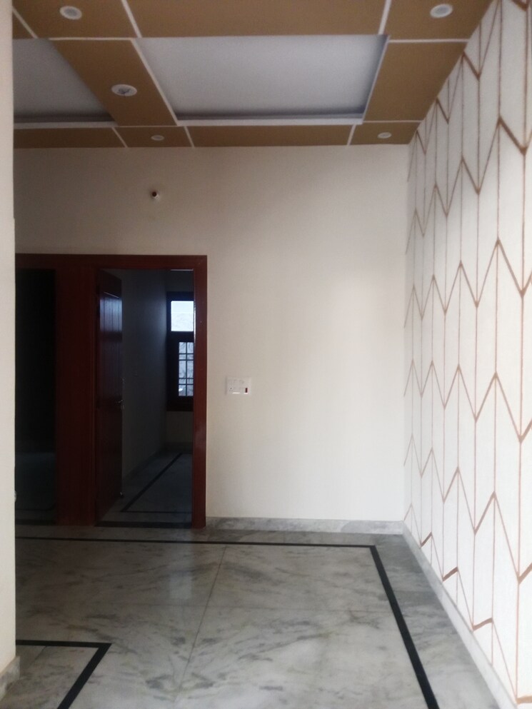 undefined, amehra adipur 3 Bedroom 100 Sq.Yd. Independent House In Amehra Adipur Meerut 8513457