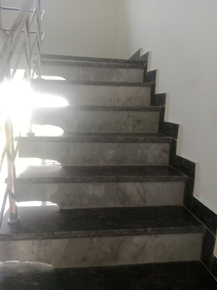 undefined, amehra adipur 3 Bedroom 100 Sq.Yd. Independent House In Amehra Adipur Meerut 8513457