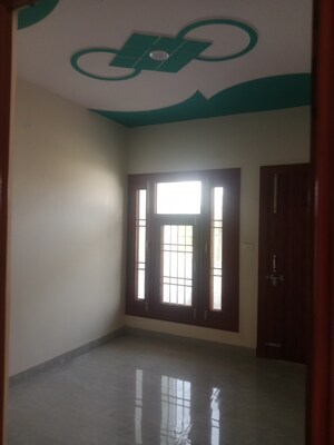 Room in 3 BHK Independent House at Amehra Adipur – for Sale