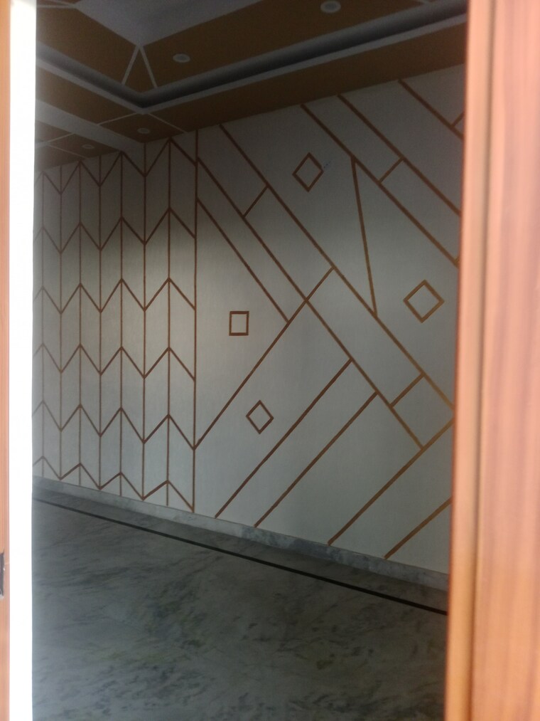 undefined, amehra adipur 3 Bedroom 100 Sq.Yd. Independent House In Amehra Adipur Meerut 8513457