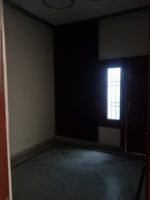  3 BHK Independent House at Amehra Adipur – for Sale