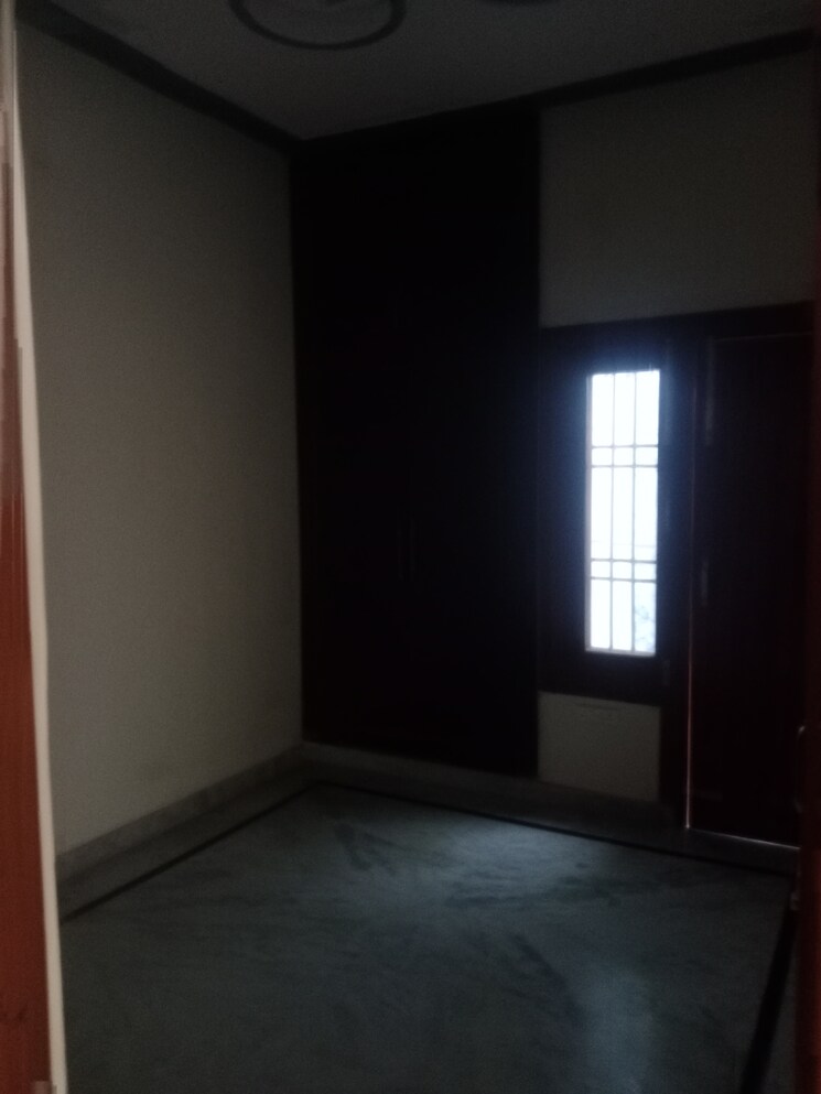 undefined, amehra adipur 3 Bedroom 100 Sq.Yd. Independent House In Amehra Adipur Meerut 8513457