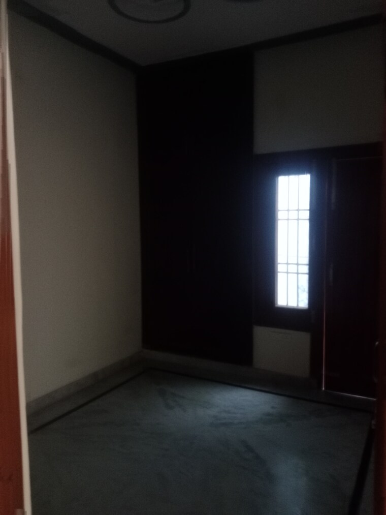 undefined, amehra adipur 3 Bedroom 100 Sq.Yd. Independent House In Amehra Adipur Meerut 8513457