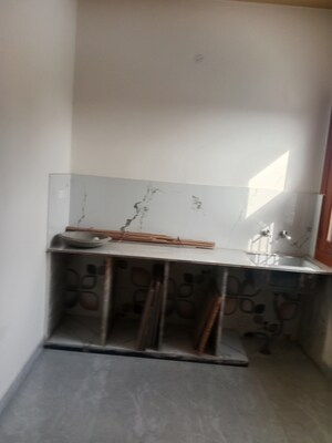  3 BHK Independent House at Amehra Adipur – for Sale