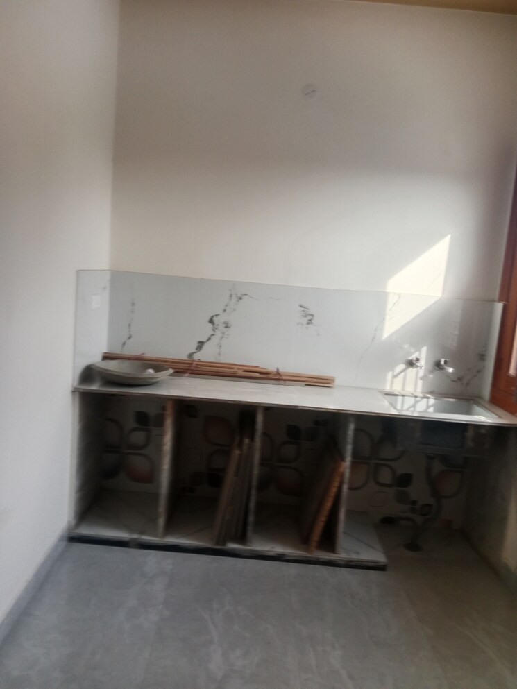 undefined, amehra adipur 3 Bedroom 100 Sq.Yd. Independent House In Amehra Adipur Meerut 8513457