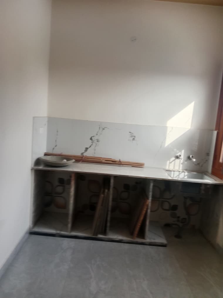 undefined, amehra adipur 3 Bedroom 100 Sq.Yd. Independent House In Amehra Adipur Meerut 8513457