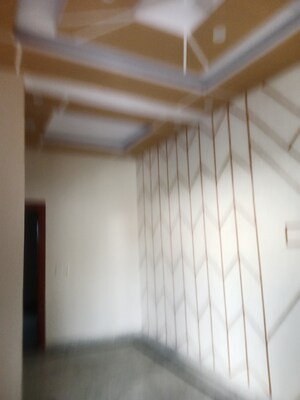  3 BHK Independent House at Amehra Adipur – for Sale