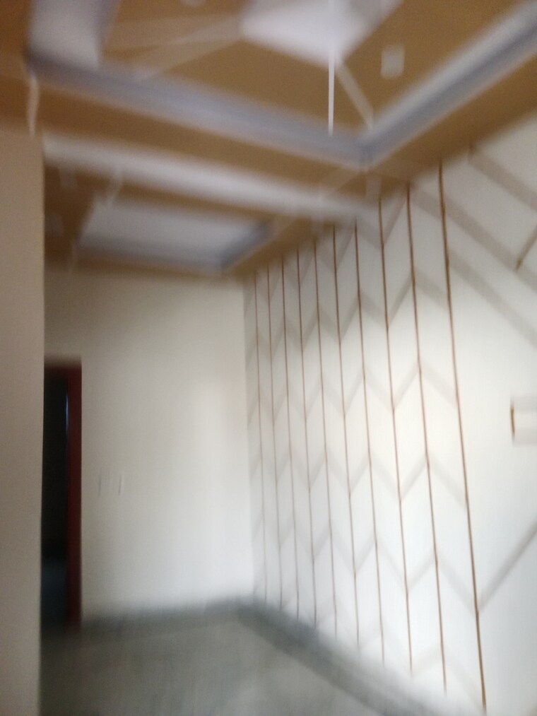 undefined, amehra adipur 3 Bedroom 100 Sq.Yd. Independent House In Amehra Adipur Meerut 8513457