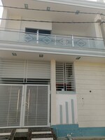 3 BHK 100 Sq.Yd. Independent House in Vrindavan Enclave Mawana 