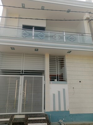 3 BHK Independent House For Sale in Amehra Adipur