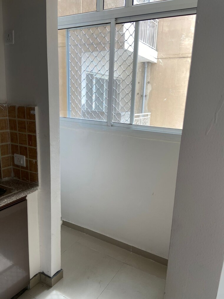 Room, mahagun-mywoods-iii 2 Bedroom 960 Sq.Ft. Apartment In Sector 16c Greater Noida Greater Noida 8513460