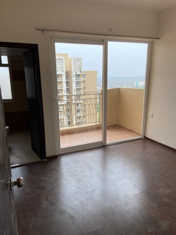 Room in 2 BHK Apartment at Mahagun Mywoods III, Sector 16c Greater Noida – for Sale