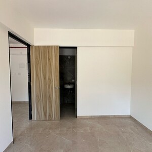  1 BHK Apartment at MICL Aaradhya Highpark, Ketkipada – for Sale