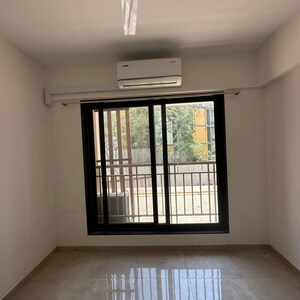 Room in 1 BHK Apartment at MICL Aaradhya Highpark, Ketkipada – for Sale