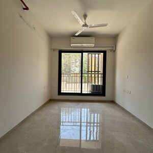 1 BHK Apartment For Sale in MICL Aaradhya Highpark, Ketkipada