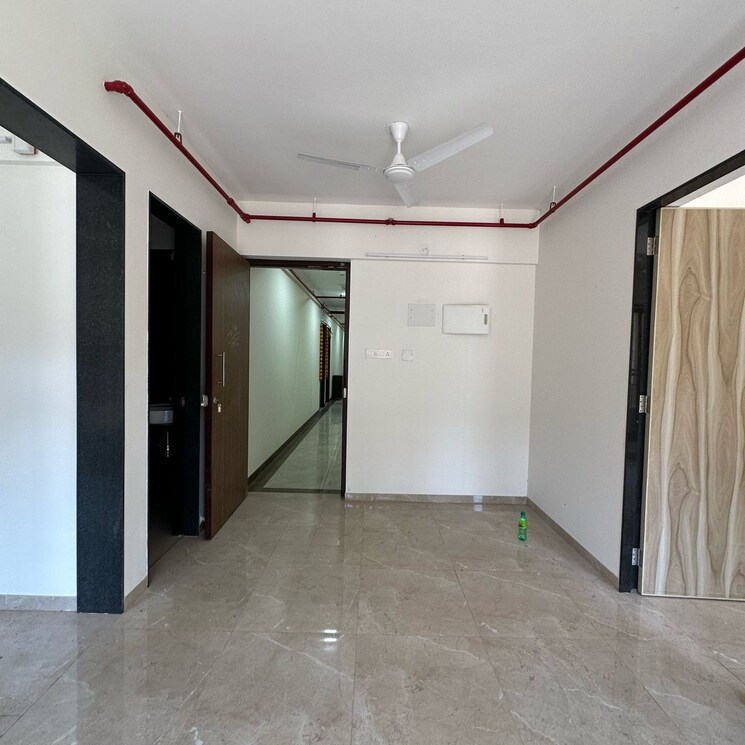 undefined, micl-aaradhya-highpark 1 Bedroom 408 Sq.Ft. Apartment In Ketkipada Thane 8513470