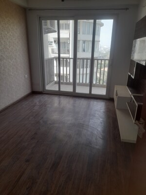  4 BHK Apartment at Emaar The Palm Drive-Palm Studios, Sector 66 – for Sale