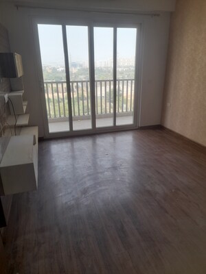 4 BHK Apartment For Sale in Emaar The Palm Drive-Palm Studios, Sector 66