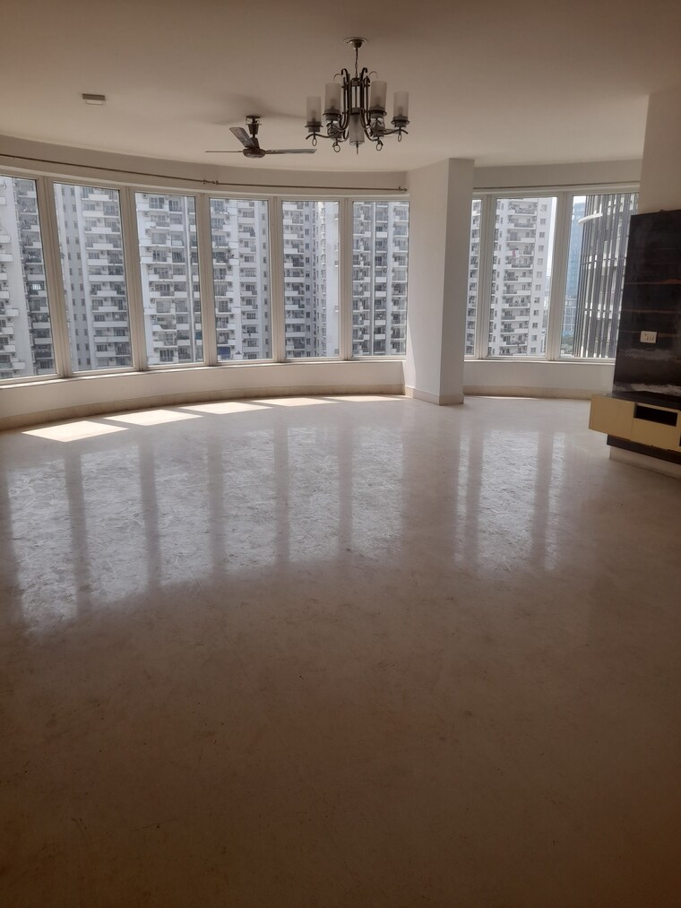 undefined, emaar-the-palm-drive-palm-studios 4 Bedroom 3800 Sq.Ft. Apartment In Sector 66 Gurgaon 8513480