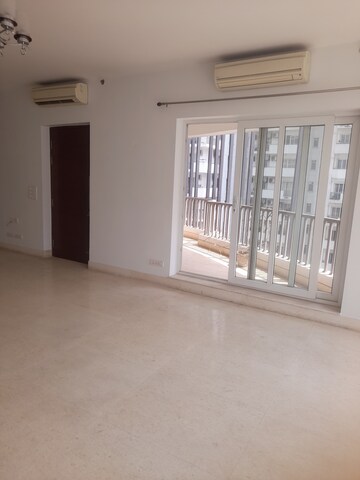  4 BHK Apartment at Emaar The Palm Drive-Palm Studios, Sector 66 – for Sale