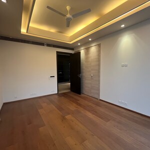 5 BHK Apartment For Sale in Salcon The Verandas, Suncity