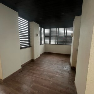  5 BHK Apartment at Salcon The Verandas, Suncity – for Sale