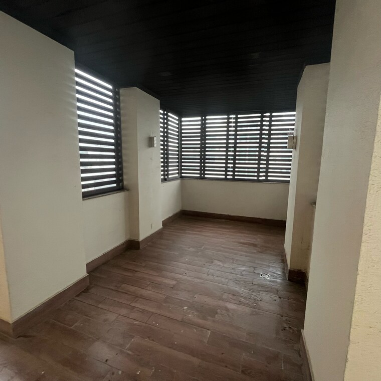 Other, salcon-the-verandas 5 Bedroom 5330 Sq.Ft. Apartment In Suncity Gurgaon 8513487