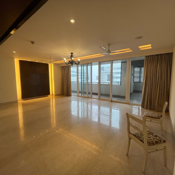 Room, salcon-the-verandas 5 Bedroom 5330 Sq.Ft. Apartment In Suncity Gurgaon 8513487