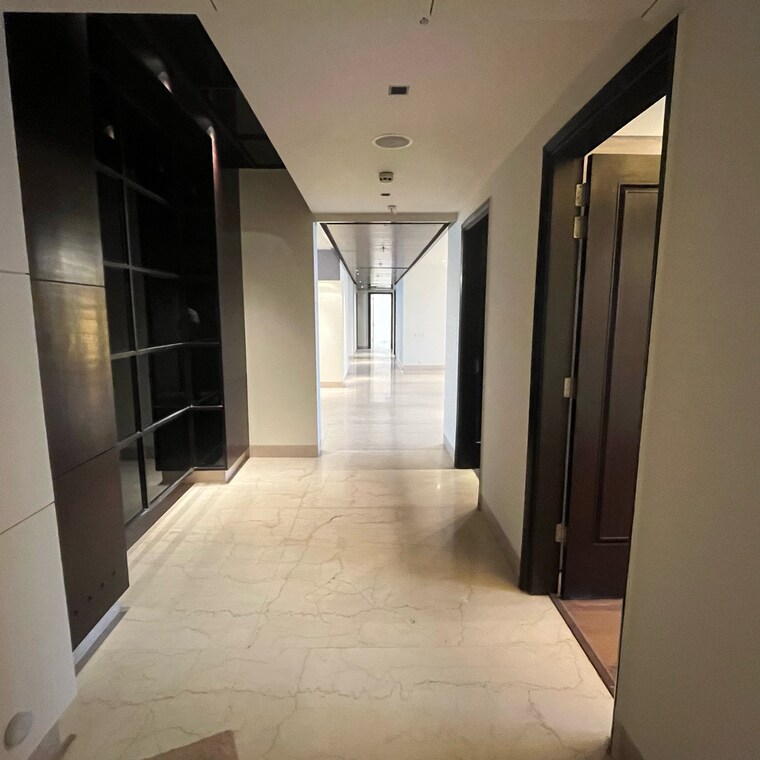 undefined, salcon-the-verandas 5 Bedroom 5330 Sq.Ft. Apartment In Suncity Gurgaon 8513487