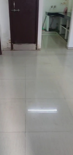 1 BHK Apartment For Sale in Alok Nagar 