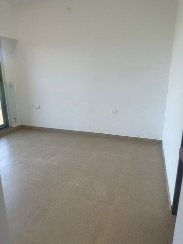 1 BHK Apartment For Rent in Kanakia Silicon Valley, Powai