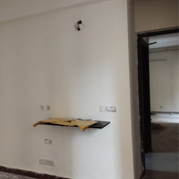 Bedroom in 2 BHK Apartment at Aditya City Apartments, Shahpur Bamheta – for Rent