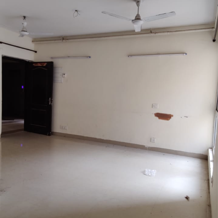 Living Room, aditya-city-apartments 2 Bedroom 881 Sq.Ft. Apartment In Shahpur Bamheta Ghaziabad 8513527